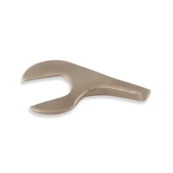 Blindstitch Needle Guide - Union Special #1238 | GoldStar Tool