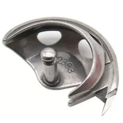 Hook - Singer #12393 | GoldStar Tool