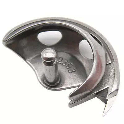 Hook - Singer #12393 | GoldStar Tool 1 Hook - Singer #12393 | GoldStar Tool