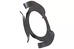 Loading Spring Washer For Eastman Straight Knife Cutting Machines, 12C1-12 | GoldStar Tool