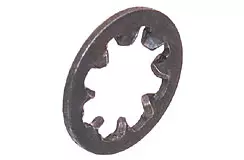 Shakeproof Washer 12C1-21 | GoldStar Tool