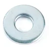 Washer Flat 12C10-2 | GoldStar Tool