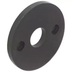 Blade Retainer Washer - Eastman #12C15-124 | GoldStar Tool