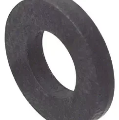 Guide Washer For Eastman Chickadee II (D2) 12C15-14 | GoldStar Tool