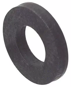 Guide Washer For Eastman Chickadee II (D2) 12C15-14 | GoldStar Tool 1 Guide Washer For Eastman Chickadee II (D2) 12C15-14 | GoldStar Tool