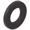Thrust Washer 12C15-29 | GoldStar Tool