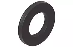 Thrust Washer 12C15-29 | GoldStar Tool