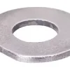 Thrust Washer For Bottom Plate - #12C15-30 | GoldStar Tool