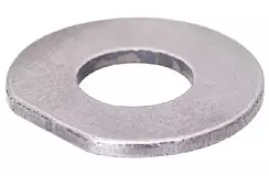 Thrust Washer For Bottom Plate - #12C15-30 | GoldStar Tool