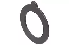 Connecting Rod Washer For Eastman Straight Knife Cutting Machines, 12C15-53 | GoldStar Tool