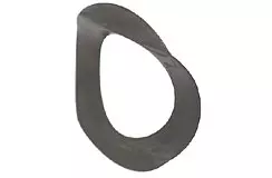Spring Washer 12C15-57 | GoldStar Tool