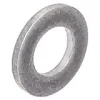 Washer 12C15-69 | GoldStar Tool