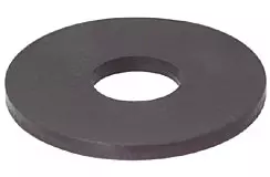 Washer Shoe 12C15-93 | GoldStar Tool