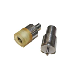 Heavy Duty And Super Heavy Duty Press Die Sets | GoldStar Tool