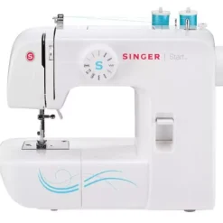 Singer Start 1304 Sewing Machine | GoldStar Tool