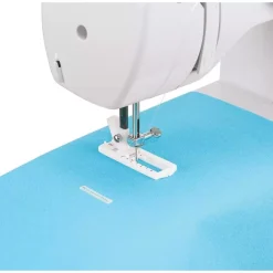 Singer Start 1304 Sewing Machine | GoldStar Tool -GoldStar Tool-shop 1304 start buttonhole attach