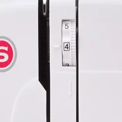 Singer Start 1304 Sewing Machine | GoldStar Tool -GoldStar Tool-shop 1304 start tension sco attach