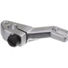 Chain Looper Driving Arm Assembly - JUKI #131-29952 | GoldStar Tool