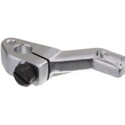 Chain Looper Driving Arm Assembly - JUKI #131-29952 | GoldStar Tool