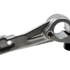 Lower Looper Support Arm Assembly - JUKI #131-32550 | GoldStar Tool