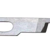 Upper Knife - JUKI #118-45708​​ | GoldStar Tool