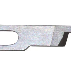 Upper Knife - JUKI #118-45708​​ | GoldStar Tool