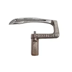 JUKI - Main Looper - #133-37902 | GoldStar Tool