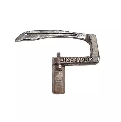 JUKI - Main Looper - #133-37902 | GoldStar Tool 1 JUKI - Main Looper - #133-37902 | GoldStar Tool