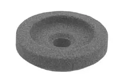 Sharpening Stones For Round Knives 133C1-11 | GoldStar Tool