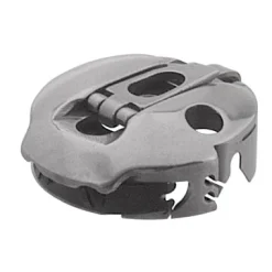 Bobbin Case Assembly - JUKI #137-29769 | GoldStar Tool