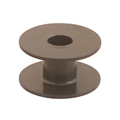 Bobbin-JUKI #13812102 | GoldStar Tool