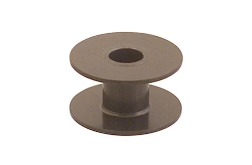 Bobbin-JUKI #13812102 | GoldStar Tool 1 Bobbin-JUKI #13812102 | GoldStar Tool