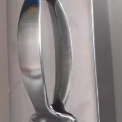 Pattern Or Cloth Weight All Steel | GoldStar Tool