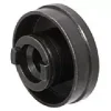 Turning Knob 13C1-9 | GoldStar Tool