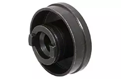 Turning Knob 13C1-9 | GoldStar Tool