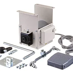 Automatic Foot Lifter For Single Needle Industrial Sewing Machines | GoldStar Tool