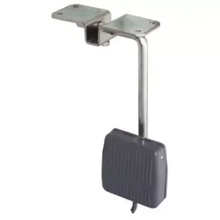 Knee Switch For AK-34 & 34B #KS-1 | GoldStar Tool