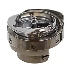 Full Gib Hook - Singer #143342FG | GoldStar Tool