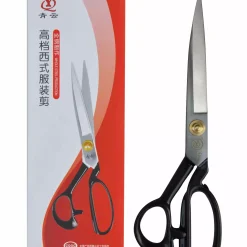 Touro-Tesoura Professional Tailor Shears - Touro Tesoura | GoldStar Tool