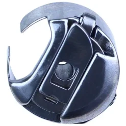 Bobbin Case Type F - Brother #147790-0-01 | GoldStar Tool