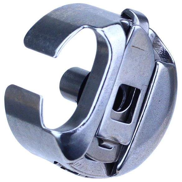 Bobbin Case Type F - Brother #147790-0-01 | GoldStar Tool 2 Bobbin Case Type F - Brother #147790-0-01 | GoldStar Tool - Image 2