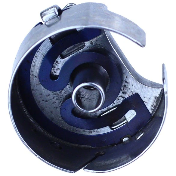 Bobbin Case Type F - Brother #147790-0-01 | GoldStar Tool 4 Bobbin Case Type F - Brother #147790-0-01 | GoldStar Tool - Image 4