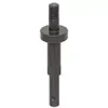 Extension For Screw Shaft For Eastman Straight Knife Cutting Machines, 147C1-26 | GoldStar Tool