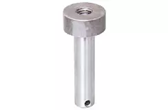 RH Shaft Extension147C1-28 | GoldStar Tool