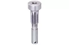 LH Shaft Extension For Eastman Straight Knife Cutting Machines, 147C1-29 | GoldStar Tool