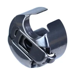 Alternative view of Bobbin Case - Singer #149063-002 | GoldStar Tool