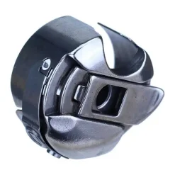 Bobbin Case - Singer #149063-002 | GoldStar Tool -GoldStar Tool-shop 149063 002 3