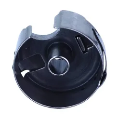 Bobbin Case - Singer #149063-002 | GoldStar Tool -GoldStar Tool-shop 149063 002 4