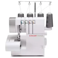 Singer ProFinish Serger #14CG754 | GoldStar Tool -GoldStar Tool-shop 14CG754