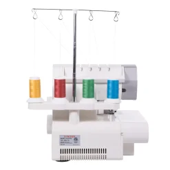 Singer ProFinish Serger #14CG754 | GoldStar Tool -GoldStar Tool-shop 14CG754 6